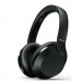 Philips Навушники Philips TAPH802BK Black (TAPH802BK/00)