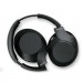 Philips Навушники Philips TAPH802BK Black (TAPH802BK/00)