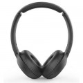 Philips Навушники Philips TAUH202BK Wireless Black (TAUH202BK/00)