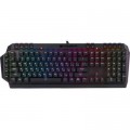 Cougar Клавіатура Cougar 700K EVO Black (700K EVO)