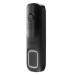 Ajax Панель виклику Ajax Doorbell black