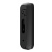 Ajax Панель виклику Ajax Doorbell black