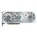 GIGABYTE Відеокарта GF RTX 5060 Ti  8GB GDDR7 Aero OC Gigabyte (GV-N506TAERO OC-8GD)