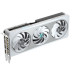 GIGABYTE Відеокарта GF RTX 5060 Ti  8GB GDDR7 Aero OC Gigabyte (GV-N506TAERO OC-8GD)