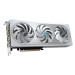 GIGABYTE Відеокарта GF RTX 5060 Ti  8GB GDDR7 Aero OC Gigabyte (GV-N506TAERO OC-8GD)