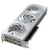 GIGABYTE Відеокарта GF RTX 5060 Ti  8GB GDDR7 Aero OC Gigabyte (GV-N506TAERO OC-8GD)