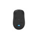 A4Tech Миша бездротова A4Tech Fstyler FG16CS Air2 Black