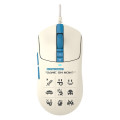 A4Tech Миша A4Tech Bloody W72 Ultra Pixels Blue