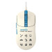 A4Tech Миша A4Tech Bloody W72 Ultra Pixels Blue