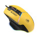 A4Tech Миша A4Tech Bloody W95 Max Sports Lime