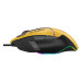 A4Tech Миша A4Tech Bloody W95 Max Sports Lime