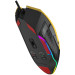 A4Tech Миша A4Tech Bloody W95 Max Sports Lime