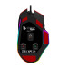 A4Tech Миша A4Tech Bloody W95 Max Sports Red