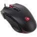 A4Tech Мишка A4Tech V9M Bloody Black Extra Fire Button