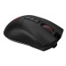 A4Tech Миша бездротова A4Tech Bloody R90 Plus Black