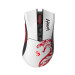 A4Tech Миша бездротова A4Tech Bloody R90 Plus Naraka