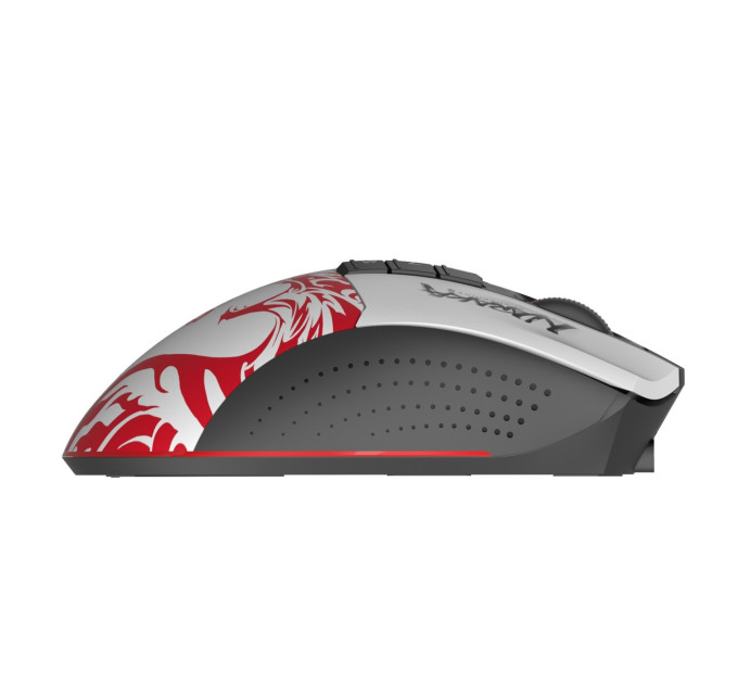 A4Tech Миша бездротова A4Tech Bloody R90 Plus Naraka