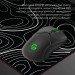 GamePro Ігрова поверхня GamePro MP275AB