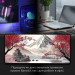 GamePro Ігрова поверхня GamePro MP275JS