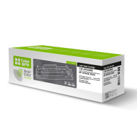 Картридж ColorWay HP (W1540X) LJ Tank 1502/1602/2603 Black (CW-H1540MX)