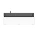 A4Tech Клавіатура A4Tech FX70 Black