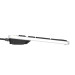 A4Tech Клавіатура A4Tech FX70 Black