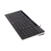 A4Tech Клавіатура A4Tech FX70 Black