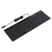 A4Tech Клавіатура A4Tech FX72 Black