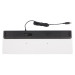 A4Tech Клавіатура A4Tech FX72 Black