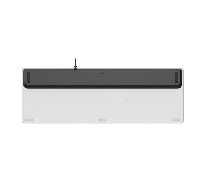 A4Tech Клавіатура A4Tech FX72 Black