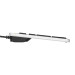A4Tech Клавіатура A4Tech FX72 Black