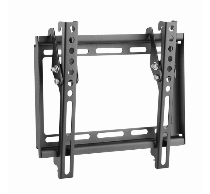 Gembird Кронштейн Gembird WM-42T-04 (VESA200х200)