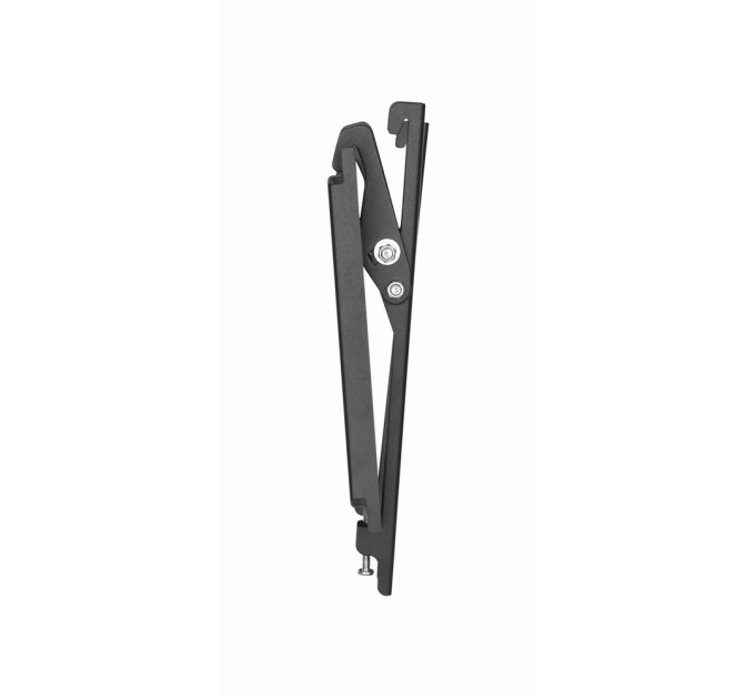 Gembird Кронштейн Gembird WM-42T-04 (VESA200х200)