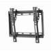Gembird Кронштейн Gembird WM-42T-04 (VESA200х200)