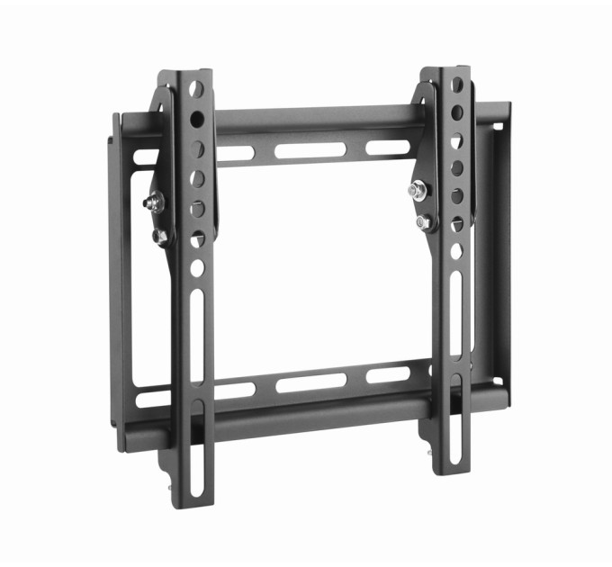 Gembird Кронштейн Gembird WM-42T-04 (VESA200х200)