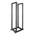 Zpas Стійка Zpas SRX 19" 42U - 800 (W-6026-01-04-161)