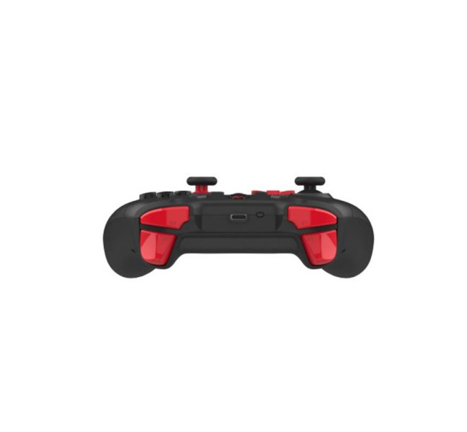 A4Tech Геймпад A4Tech Bloody GPW70 Sports Black