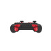 A4Tech Геймпад A4Tech Bloody GPW70 Sports Black
