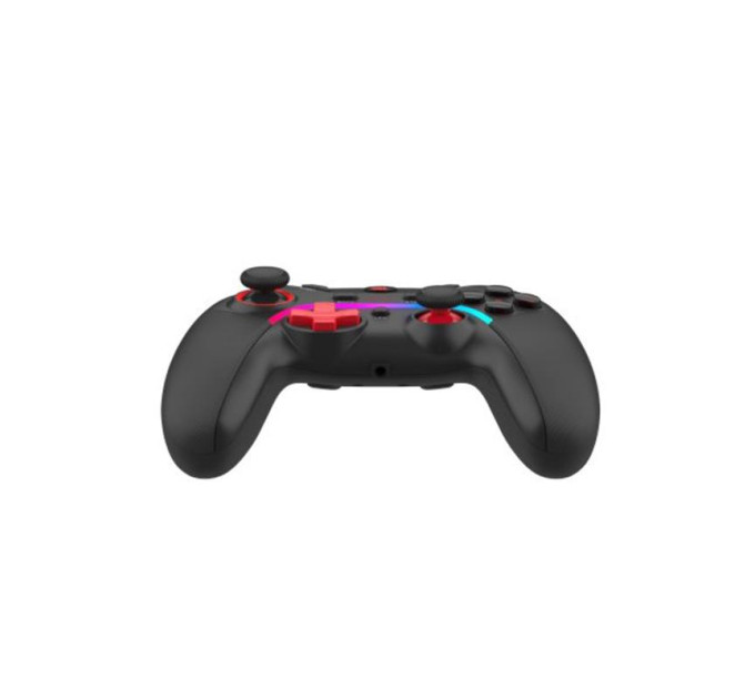 A4Tech Геймпад A4Tech Bloody GPW70 Sports Black