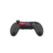 A4Tech Геймпад A4Tech Bloody GPW70 Sports Black