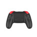 A4Tech Геймпад A4Tech Bloody GPW70 Sports Black