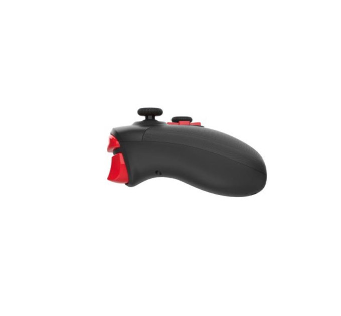 A4Tech Геймпад A4Tech Bloody GPW70 Sports Black