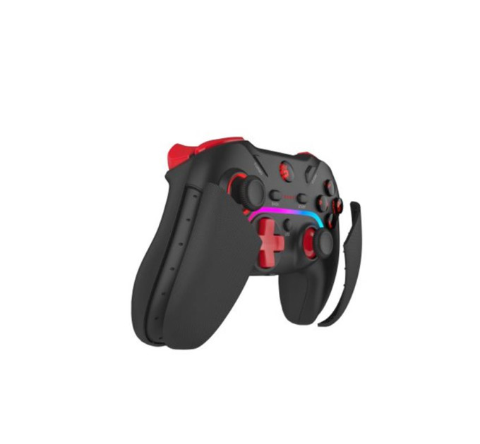 A4Tech Геймпад A4Tech Bloody GPW70 Sports Black