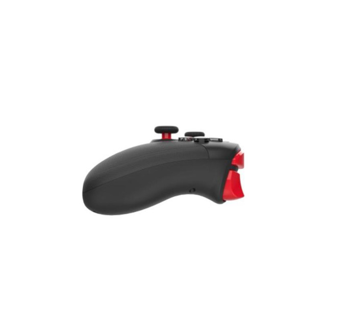 A4Tech Геймпад A4Tech Bloody GPW70 Sports Black