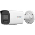 Hikvision IP камера Hikvision DS-2CD1027G2H-LIUF 2МП (4мм)