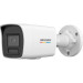 Hikvision IP камера Hikvision DS-2CD1027G2H-LIUF 2МП (4мм)