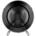 Hikvision IP камера Hikvision DS-2CV2141G2-IDW(W) (2.8мм)
