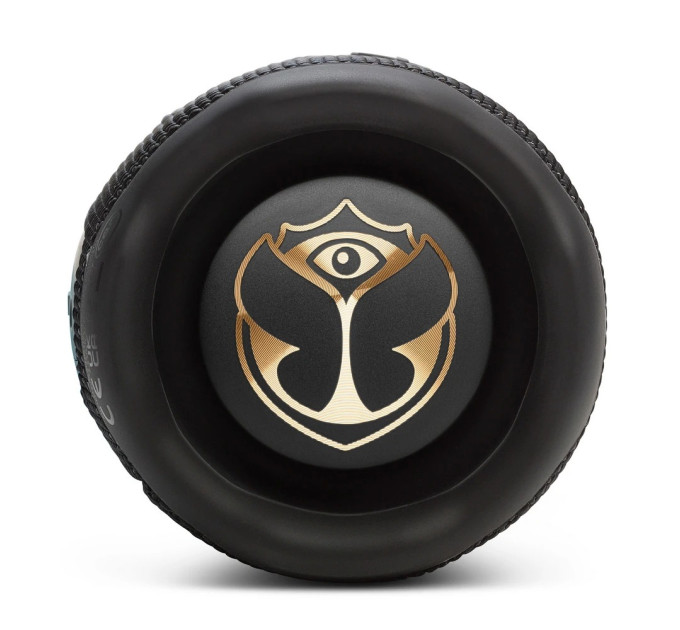 JBL Акустична система JBL Flip 7 Tomorrowland (JBLFLIP7TML)