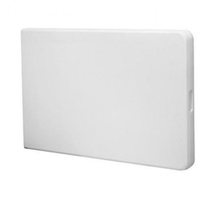 Time Eco Туристичний стіл Time Eco ТЕ-1807 (4820211100162)