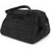 Voltronic Дорожня сумка Voltronic 17x5.5x20.6 cm Black (YT-M-17-5)